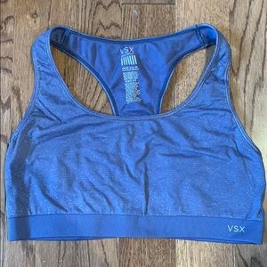 Victoria’s Secret Sexy Sports Bra